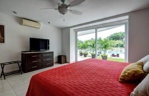 Nuevo Vallarta Apartment | Villa Magna departamento en Nuevo Vallarta