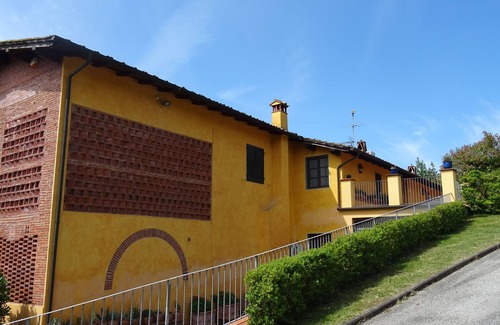Capannori Villa | Villa Magnolia - Superb ^ 2 300m villa with private pool and SPA