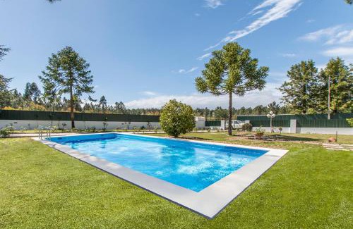 Corroios Villa | Villa Maia
