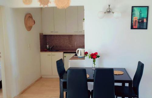 Cite Charaf Villa | Villa Majorelle City Center
