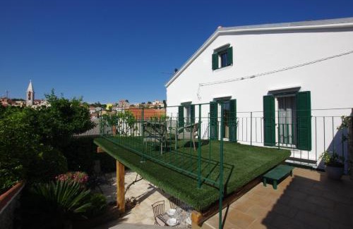 Cove Murtar House | Villa Malena