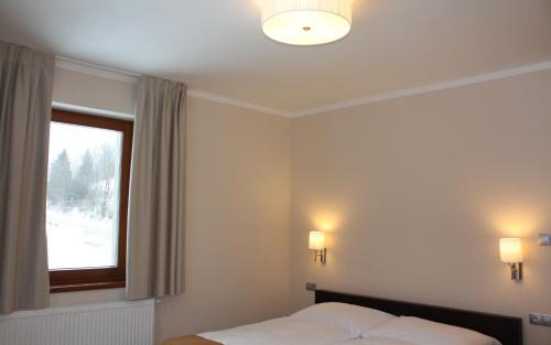 Oscadnica House | Villa Malina