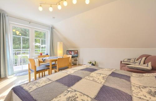 Karpacz House | Villa Malinka