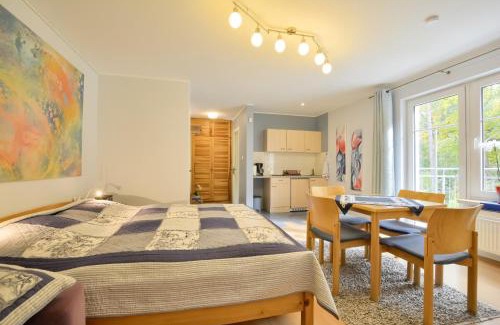 Karpacz House | Villa Malinka