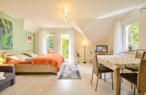 Karpacz House | Villa Malinka