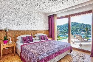 Babin Kuk Apartment | Villa Malo More