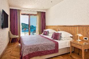 Babin Kuk Apartment | Villa Malo More