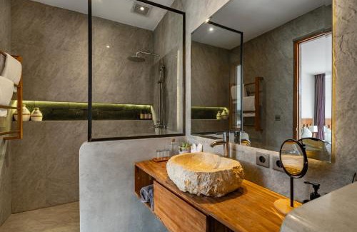 Pejeng Kawan Villa | Villa Maluro by BaliSuperHost