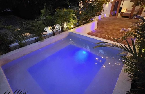 Puerto Bahia Villa | Villa Mama Mia