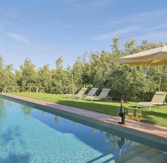 Siena Bed & Breakfast | Villa Mami - Boutique Suites Adults Only
