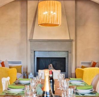 Siena Bed & Breakfast | Villa Mami - Boutique Suites Adults Only