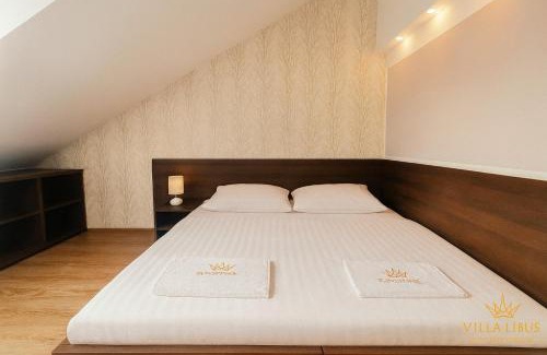 Pisnice House | Villa many separate rooms with Free Parking Praha 4 libuš