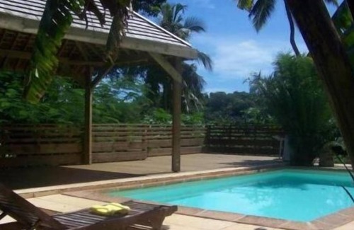 Kangani House | Villa Maora