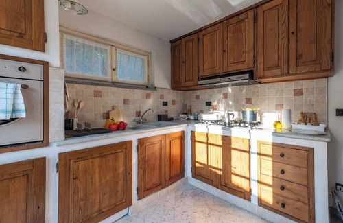 Serravalle Pistoiese Villa | Villa Marisa In Serravalle Pistoiese - Tuscany