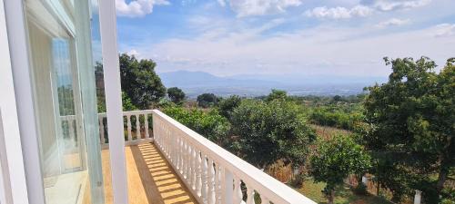 Cileunyi Villa | Villa Marbelice