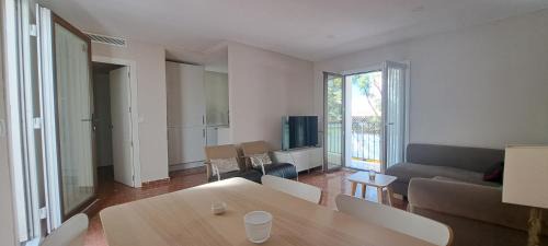 Jerez de la Frontera Old Town Apartment | Villa Marcel