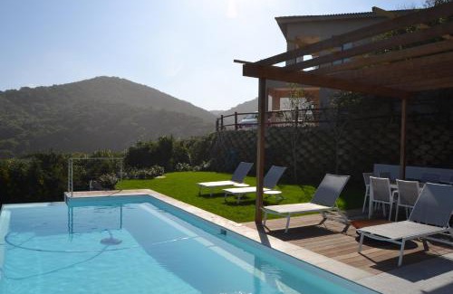 Keurboomstrand House | Villa Mare Nostrum