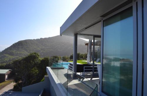 Keurboomstrand House | Villa Mare Nostrum
