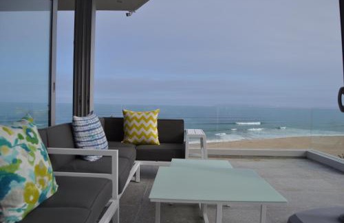 Keurboomstrand House | Villa Mare Nostrum