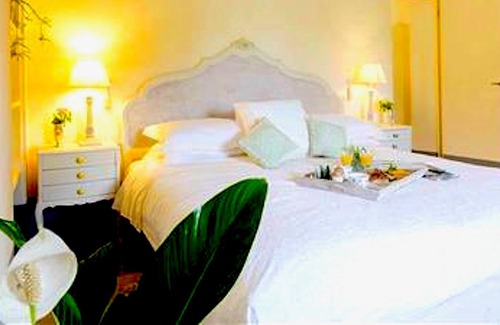 Fonte Blanda Villa | Villa Maremma Mare, Magical, Historic Villa with Pool on Tuscany Coast