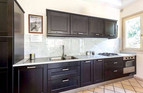 Santa Venerina Villa | Villa Mareneve, Villa with Private Pool, Etna Sea view. CIN EN087048C2PTJBZY2J