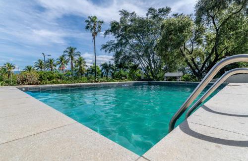 La Garita Bed & Breakfast | Villa Margarita
