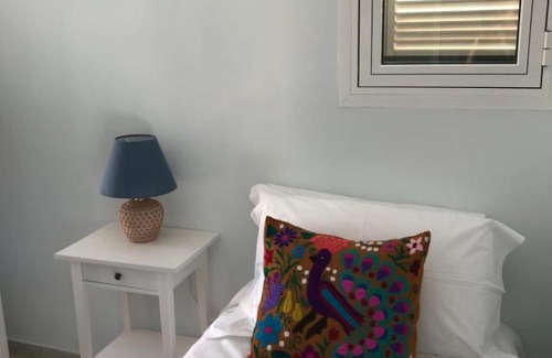 Turre Villa | Villa Margarita