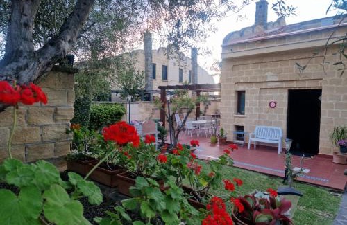 Mazzaforno House | Villa Marghe Mazzaforno Sicilia