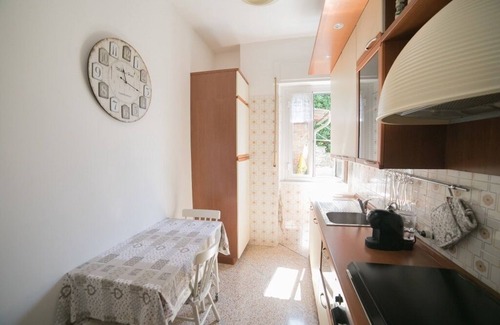 Rapallo House | Villa Margherita in San Michele di Pagana - Rapallo