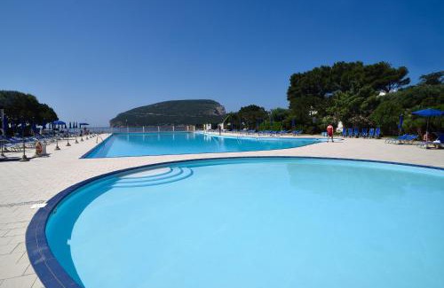 Pischina Salida House | Villa Margherita