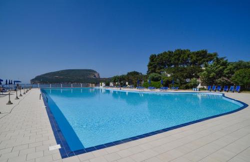 Pischina Salida House | Villa Margherita