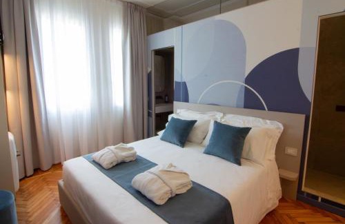 Padova House | Villa Margherita
