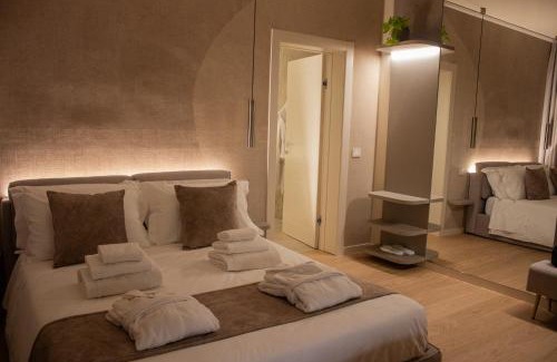 Padova House | Villa Margherita