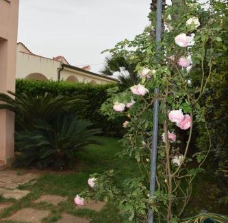 Marinella di Selinunte House | Villa Marinella