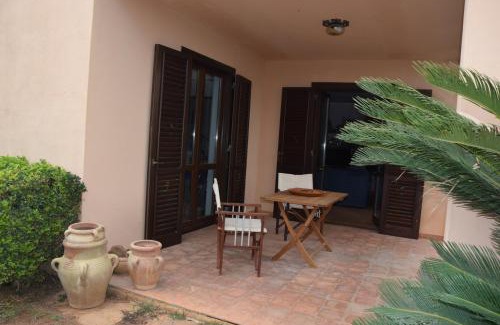 Marinella di Selinunte House | Villa Marinella
