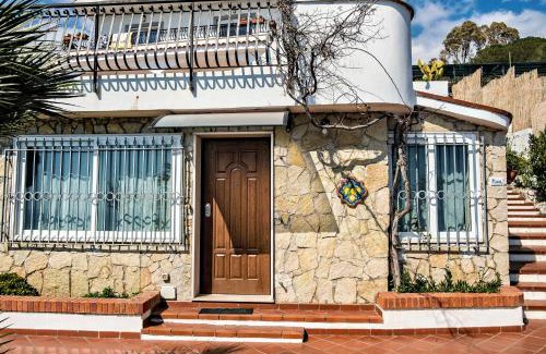 Gaeta Apartment | Villa Maria Gaeta