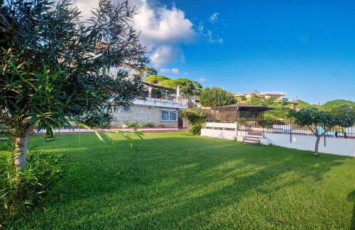 Gaeta Apartment | Villa Maria Gaeta