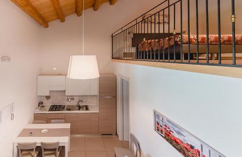 Chiaramonte Gulfi Villa | Villa Maria