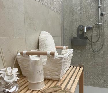 Marano Principato Bed & Breakfast | Villa Maria