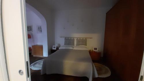 Palermo House | Villa Maria