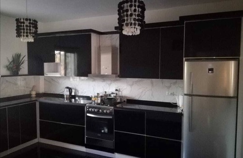 6th of October City Villa | Villa Maria Paradise, private family , swimming pool.