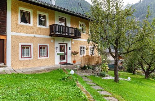 Anras House | Villa Maria Tirol