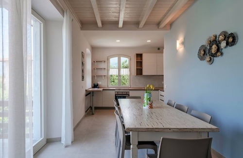 Iseo Villa | Villa MariAurelia Luxury