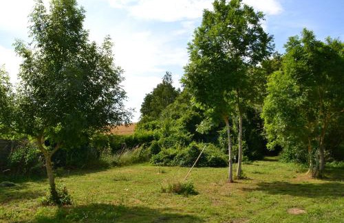 Neron Apartment | Villa Marie-Louise