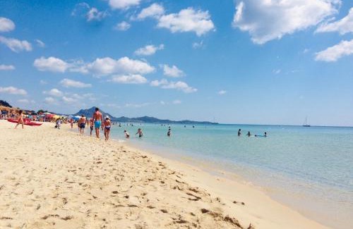 Costa Rei Villa | Villa Mariella Costa Rei
