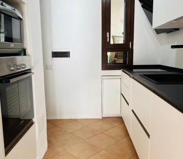 Costa Rei Villa | Villa Mariella Costa Rei
