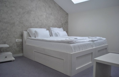 Zemun Bed & Breakfast | Villa Marija M L