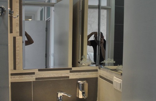 Zemun Bed & Breakfast | Villa Marija M L