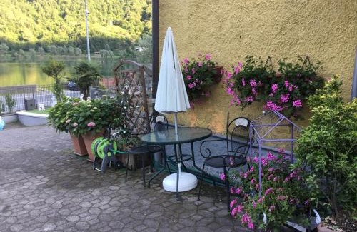 Ranzanico House | Villa Marilena
