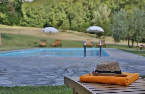 Cicogna Villa | Villa Marina